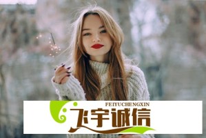 谢霆锋儿子颜值大揭秘：为什么他能从小帅到大？