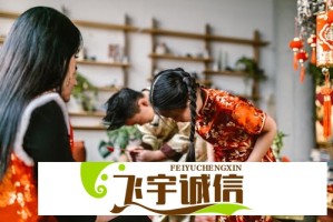 李兴军落马后，山东机场集团多项关键指标“悄变”