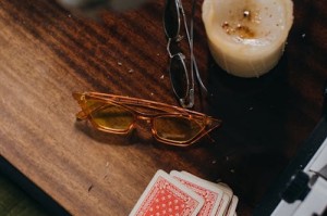 特朗普经济学：一剂猛药还是特效减肥药？市场反应分析