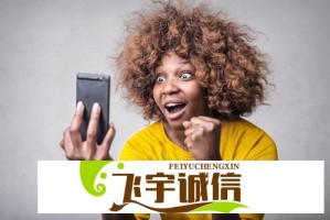 印度客机坠毁全程监控曝光