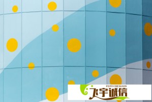 无人区一线二线划分背后的故事：国家为何设立这些区域？