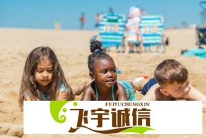 特朗普关税战最新进展：服软策略是否有效引热议