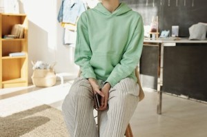 鞠婧祎陈都灵杀青合照曝光，粉丝：这颜值我磕了！