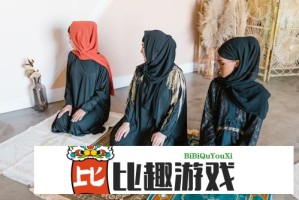 秦洪看盘｜浮现新交易逻辑，动量资金积极调仓