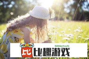 鹿晗王勉辈分乱了？网友热议：娱乐圈辈分到底怎么算