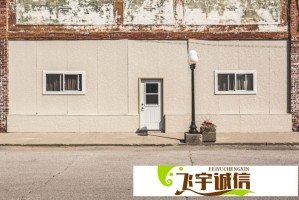钢钢钢钢钢钠与水的关系是什么？如何实现免费资源的高效利用？