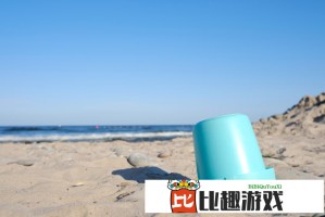 免费追剧软件下载，免费看影视剧的神器，轻松追剧不花一分钱