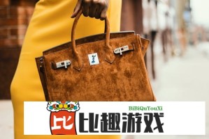 毕业季｜华政新任校长肖凯：在巨变时代保持法律人的韧性