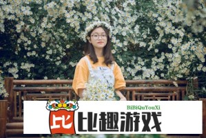 今夜就让我狠狠地想你翻唱版本对比：谁唱得最深情？