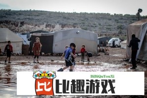 王楚钦不占普通学生名额引发热议，体育特长生政策再受关注