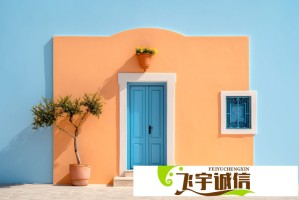 理论电线最新款具备多种优越性能：应用广泛且安全可靠的电线产品