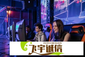 Makiyo为何突然向杨丞琳道歉？揭秘娱乐圈多年恩怨内幕