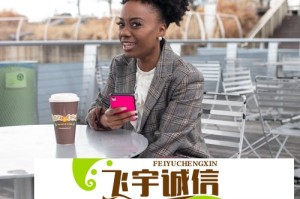 如何免费在B站观看直播？B站免费直播资源与付费内容的区分方法