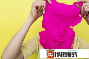 日本出口八个月首跌，车企扛关税重压！日元短期或承压？