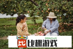 辛云来紧张得像在和陈都灵求婚，粉丝：太甜了！