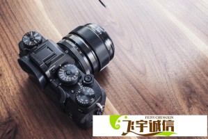娘口三三具像化：探索《夏目友人帐》周边文化