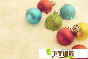 马龙：国乒在役时间最长运动员的传奇人生