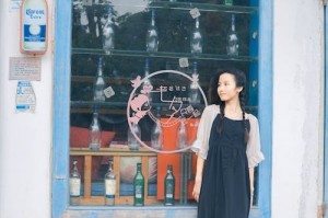 事关高校毕业生就业，中办、国办重磅发布条意见