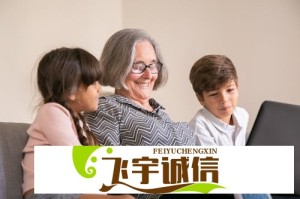 马龙夸樊振东一出道就有主力潜力，国乒新老交替加速