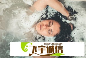 张峻豪这粉海背后：揭秘顶流偶像的粉丝经济