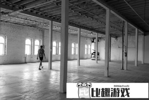 大批医院，主动退出医保