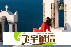 电影在线免费观看-电影在线播放