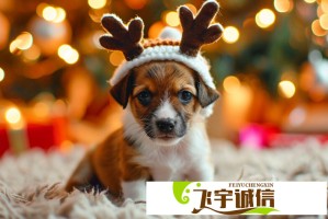 探访内测中的上海乐高乐园：亲子家庭是主力，游乐设备仍在“磨合”
