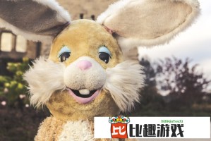 揭秘：为什么减肥达人都强调食物要咀嚼次以上
