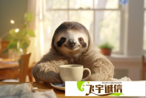 提升成品网站CRM系统效率的实用指南，助力企业快速成长