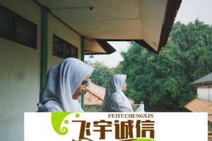 深圳南山出新政应对区域竞争：人才最高奖励万，国资基金单项目允许亏损