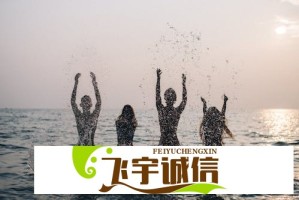 阿瑟你的兵来了原视频曝光！看完笑到肚子疼的完整版在这里