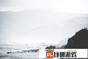 小小鸡蛋如何让美国陷入困境？深度分析