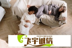 从拒绝到接受：为什么我们会慢慢改变对某些事物的看法？