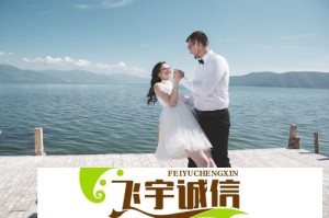 孙俪上海话上热搜！盘点娱乐圈沪语说得好的明星