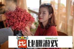 王勉突然宣布婚礼，粉丝炸锅：这是真的吗？还是炒作？