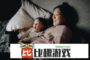 后疫情时代，'游在中国热度不减购在中国蔚然成风'释放哪些信号？
