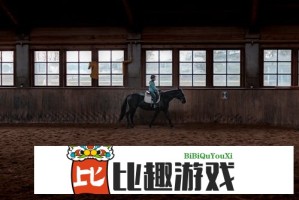 宝可梦泄露事件还没完：传小智与皮卡丘声优不和