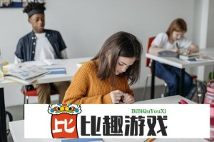 短剧疑似AI换脸热巴引争议，网友质疑技术滥用
