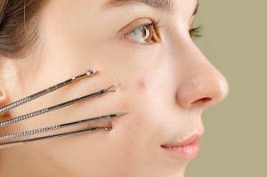杀害女教师六旬男子靠女友工资生活，案件背后还有哪些隐情？