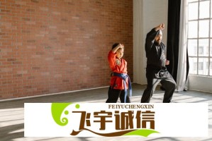 手机壳品牌排行榜：这些国产品牌不比国外大牌差
