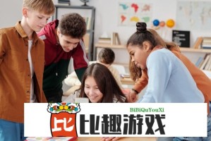 特朗普公布任内首份财报：从多处地产和加密货币企业获利千万美元