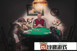 爷爷抱着妈妈在房间叫，心理学家给出专业建议