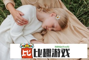 甲亢哥中国行让谁破防了？揭秘背后真实反应