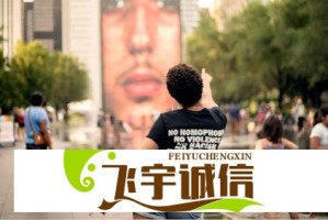 奇漫屋官网首页-奇漫屋官网入口网站