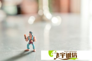 吴镇宇节目现场暴怒 六旬老人为何被气成小伙子