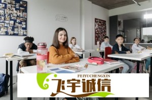 当娜拉荣归故里：她的成功秘诀是什么？