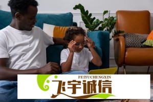 李大霄：全球往东看