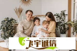 开润股份：年第一季度营业收入为.亿元，同比增长.%