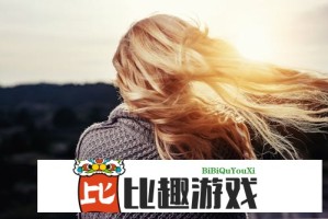 差差漫画登录页面入口中国漫画：最新网址及使用指南