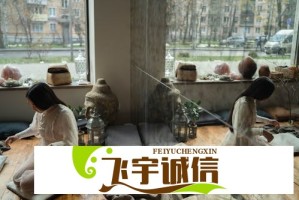 女婿多次暗示该如何回应？建立和谐家庭关系的沟通技巧与建议